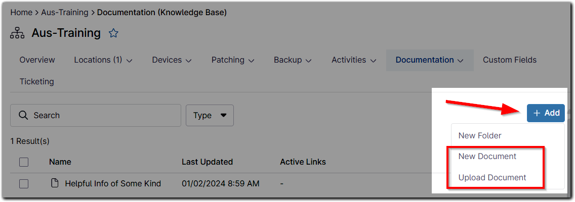 KB_add or upload doc.png